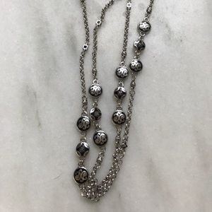 Brighton long Necklace